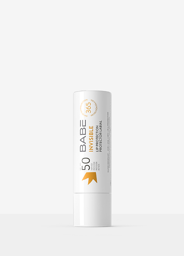 Stick pentru buze Protector SPF50+ 4g