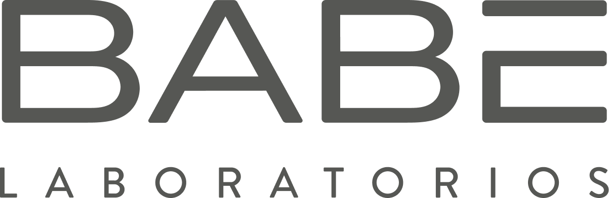 BABE LABORATORIOS